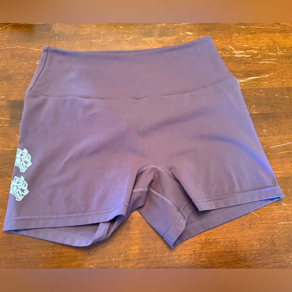 Darc Sport Beau Shorts
